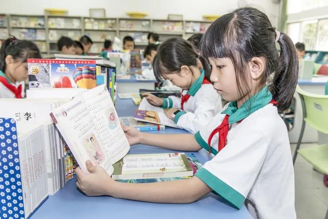 光明日报教育家杂志社：读书，是一种权利