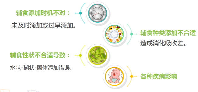 [暖先生格调]别让“隐性饥饿”成为影响孩子健康的“定时炸弹”！