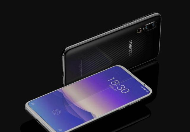 很多安卓手机都是越用越慢，即使刷机也不行，是不是CPU老化了