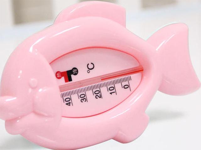 #你的育儿经#孕妈心怀期望,不自觉被安利一些“好用”的婴儿用品,你买过吗?