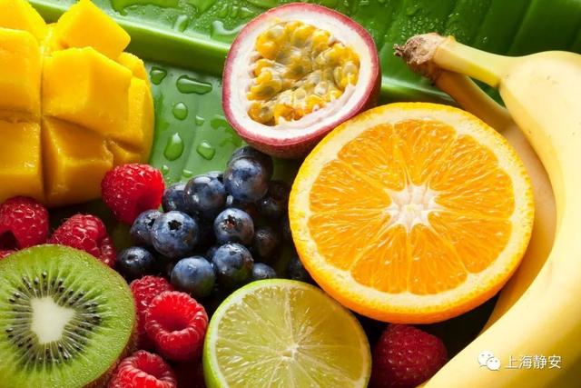 营养|牛年说营养，健康每一天！三甲医院营养科专家来支招→