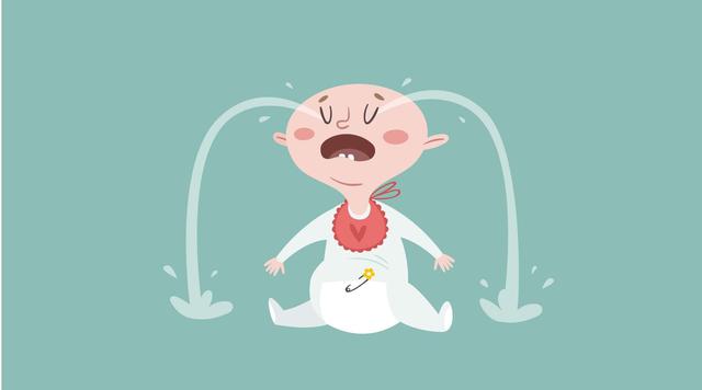 素衣飘扬|胃胀消化不良？宝宝积食、产妇腹胀？传承千年的妙招