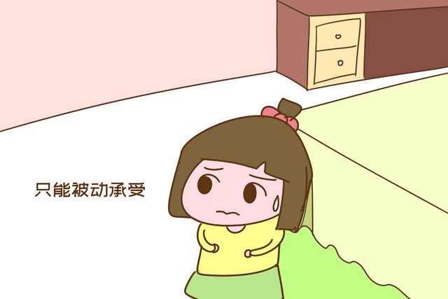 你的育儿经|孩子发育出问题,却与父母睡前常做以下事情有关,太不懂事了