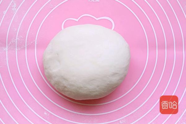 冬至后该吃它了！调馅必放这2样，做出来的饺子又香又好吃