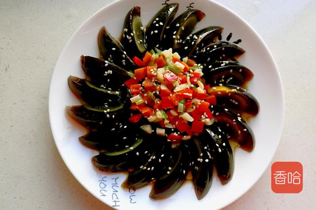 大雪后该吃它了！鲜嫩入味比肉香，身体倍儿棒天冷也不怕