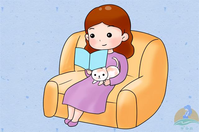 备孕先别急着补充营养，四件小事准备齐全，宝宝自会健康而来