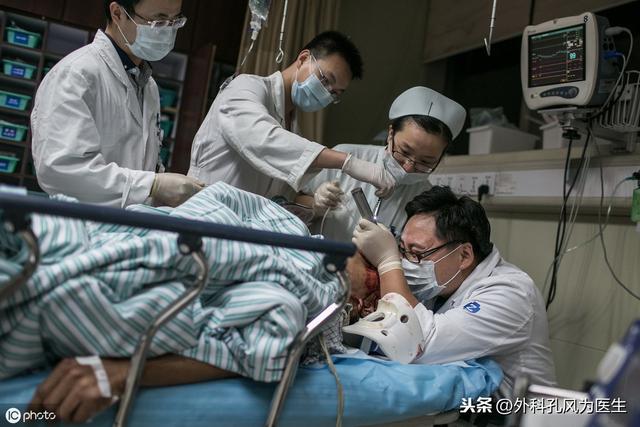 虽然狂犬病死亡率几乎达100%，生存期不超过5天，但可以预防