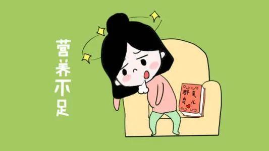 你的育儿经|孩子糖吃多了会变笨？专家是这么解释的
