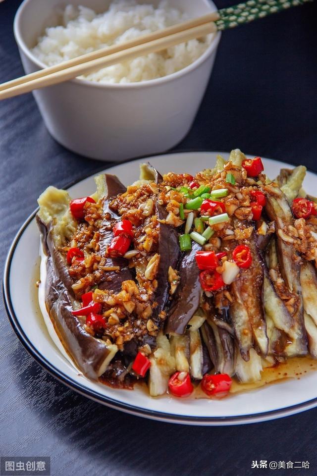 超级宝妈|产后妈妈减肥塑身难？美食博主分享经验：就算减肥也不能亏待嘴
