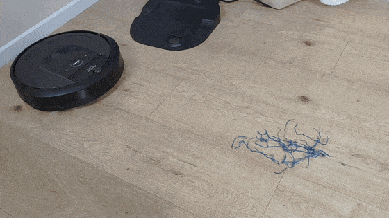 扫地机器人好用吗？是否选对是关键