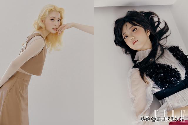 Weki Meki加入夏日女团大战，6月18日以《HIDE and SEEK》回归|9号放映厅