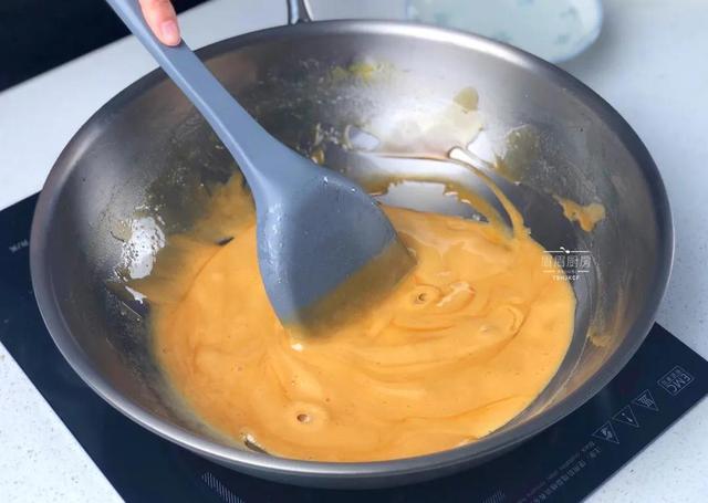 女生必备的暖宫神器，自己在家煮一煮，熬一熬，这样就能做出来