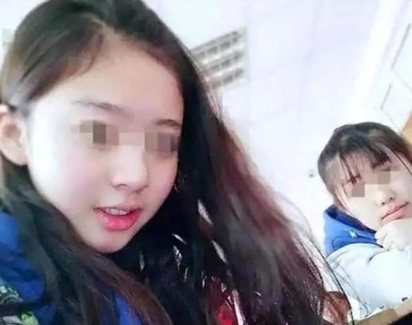 老鹰捉小鸡|女孩首次月经有“忌讳”，过早过晚都不健康，低于特定年龄要重视