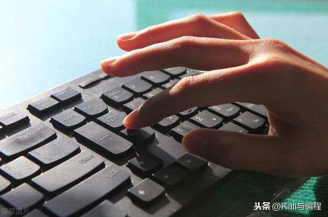 白帽子黑客教你：Kali和Windows压缩文件管理的异同