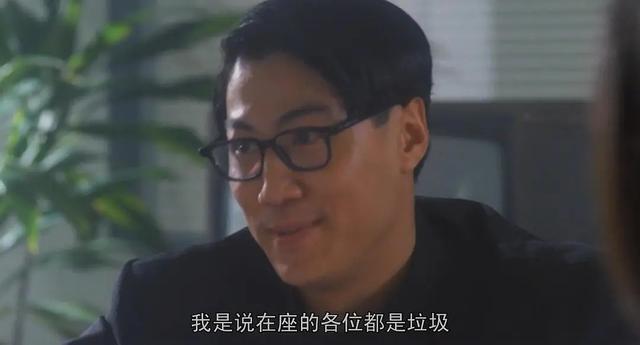 周星驰喜剧最惊喜的三个角色，都是人才，包括拒绝何金水的阿媚|资讯早知道