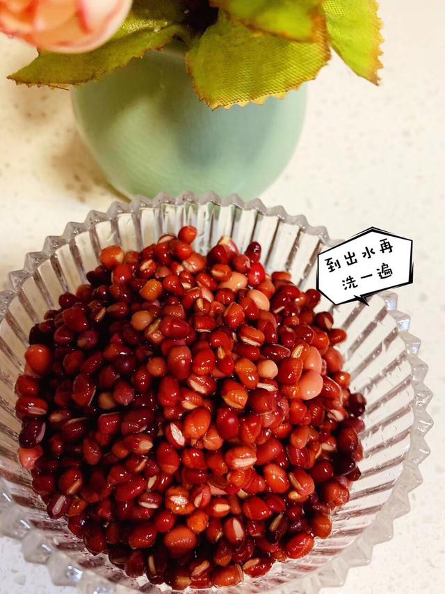 「你的育儿经」用它做辅食，宝宝超爱吃，千万别再出去买了，在家做的更健康