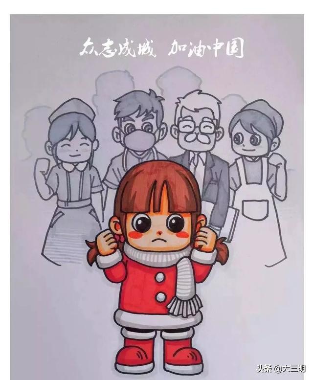 「超级宝妈」「悦享别样假期 悦动品格课程」亲子游戏《小小扑克牌》(一)——明溪县第一幼儿园线上课程