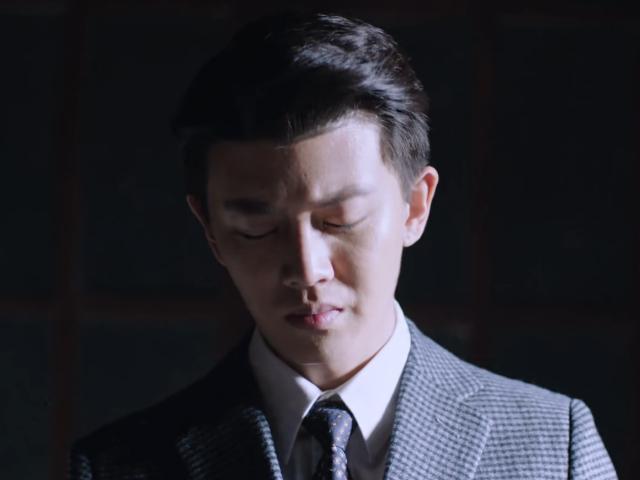 秋蝉：叶冲被清泉亲手带大，为何却不信任他？背后真相?让人害怕|资讯早知道