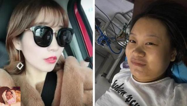 幸福的灯火|女性生完娃前后会出现哪些变化？过来人表示：“从里到外都变了”
