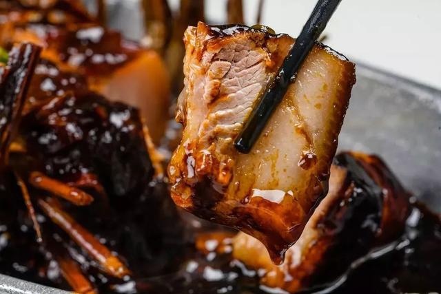 松江人，还没想好年夜饭去哪吃？看这篇文章就够啦→