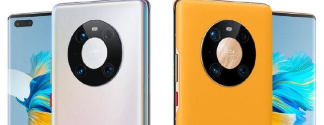 时间已经确定！12月16日这一天！这个系列鸿蒙OS优先升级