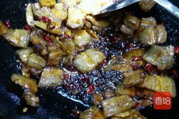 12月最鲜嫩的一口！这菜一上桌就被抢光，做法简单到偷笑