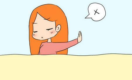 「你的育儿经」产妇如何吃到可口的月子餐