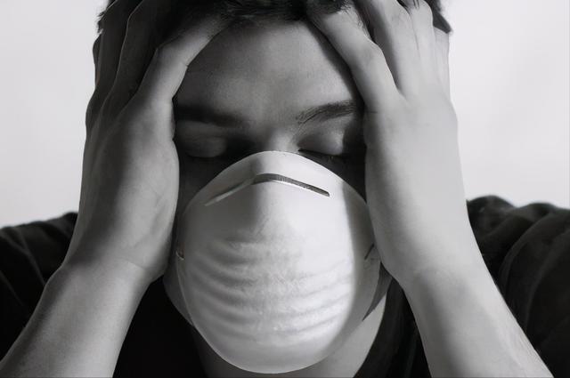 心梗要命，脑梗要瘫！血管堵住多少就要进行手术干预？