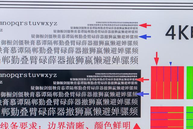 深度体验一周，带你了解荣耀智慧屏X1值得购买的品质点