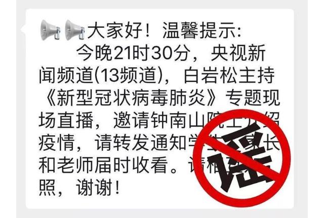 你的育儿经▲让孩子学会独立思考，比获得知识更重要，父母应该这样做