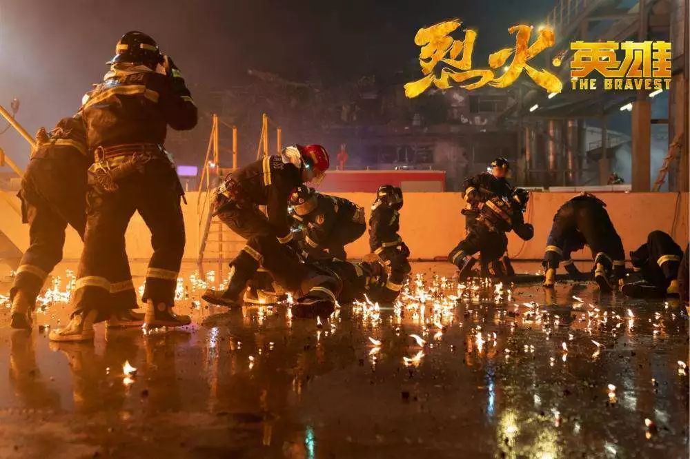 「暖先生格调」假期延长：教育部推荐13部优秀影片，建议家长陪孩子一起看，比旅行收获更大！