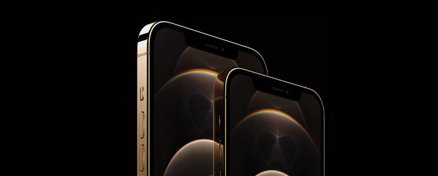 iPhone12双卡不支持5G，直边框因为设计缺陷？真的吗？
