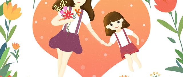 【你的育儿经】宝妈室外喂奶，遭到年轻女孩嫌弃，网友：早晚你也有这一天