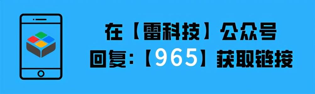 手机文件夹都是英文不敢删？学会这个清理方法，瞬间腾出几个G