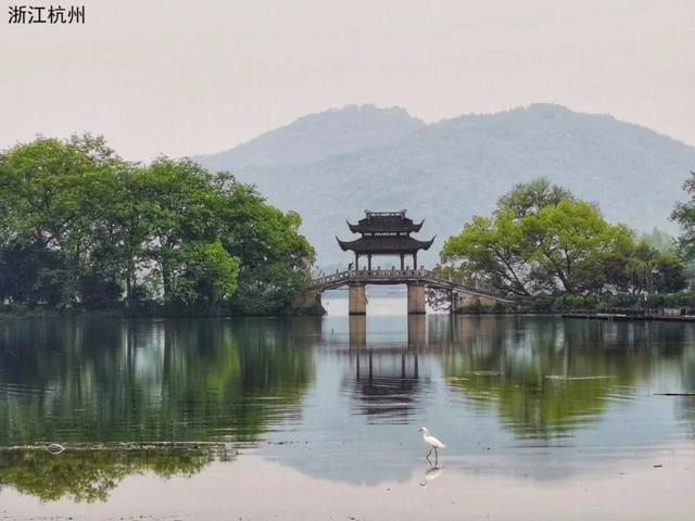 超级宝妈▲这样“富养”，给孩子真正富足的人生~
