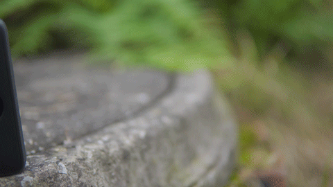 单评 | Insta360 影石ONE X2