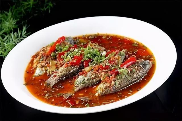 41款美食分享，鲜嫩爽口，开胃下饭，简单营养天天好胃口