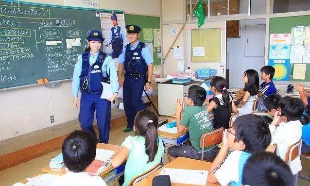 超级宝妈|小孩在日本上学是怎样一种体验？在日华人妈妈告诉真实日本学习