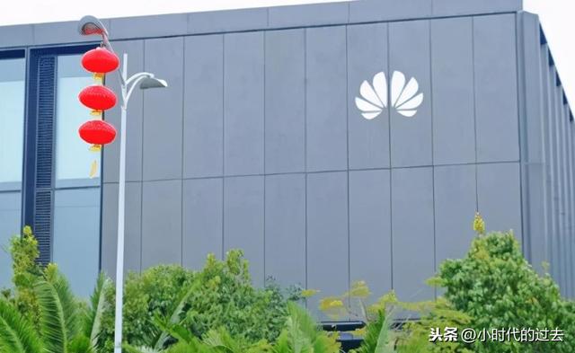 安卓机皇华为？DXO重新罗列新标准拍照屏幕榜单，华为并不乐观