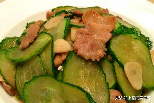 「超级宝妈」天然叶酸就属它，备孕期间不可少，春天的绿色食品，清炒味道好