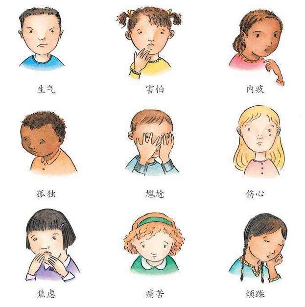 超级宝妈:幼儿园也有“潜规则”,这3种娃会受老师“待见”,父母要早知道