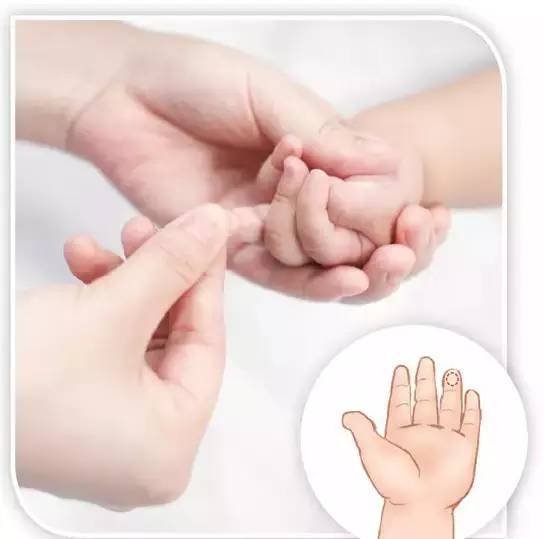 #暖先生格调#10种退烧方法，有孩子的存起来！