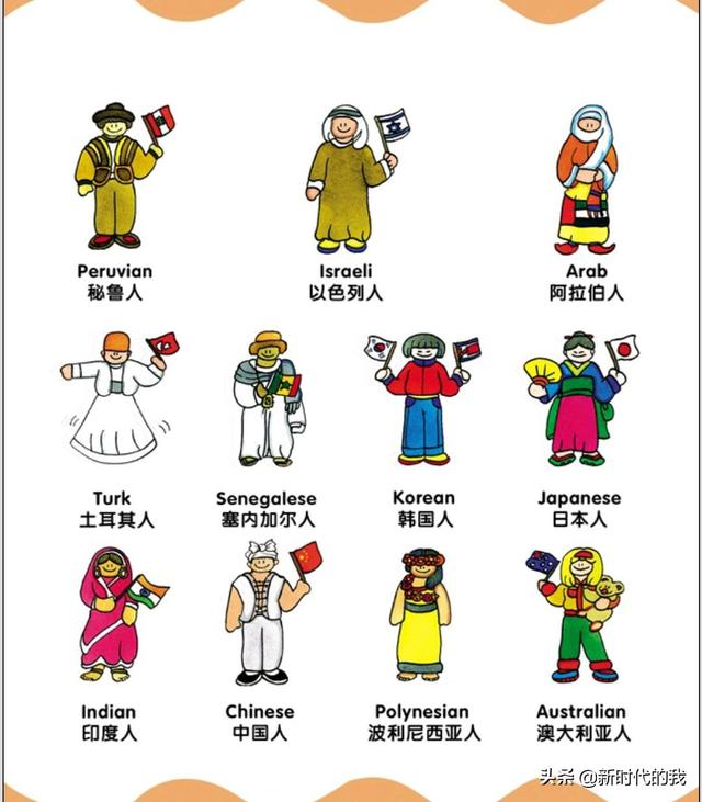 超级宝妈：90幅图，记1000个单词，神器
