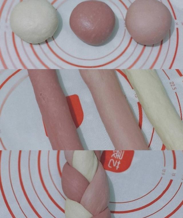 你的育儿经|宝宝能吃到这样的辅食，一定很幸福吧，少女心爆棚，好吃又健康