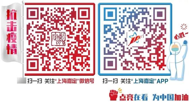 #上观新闻#女儿幼儿园的作业,误打误撞让妈妈变身手工达人