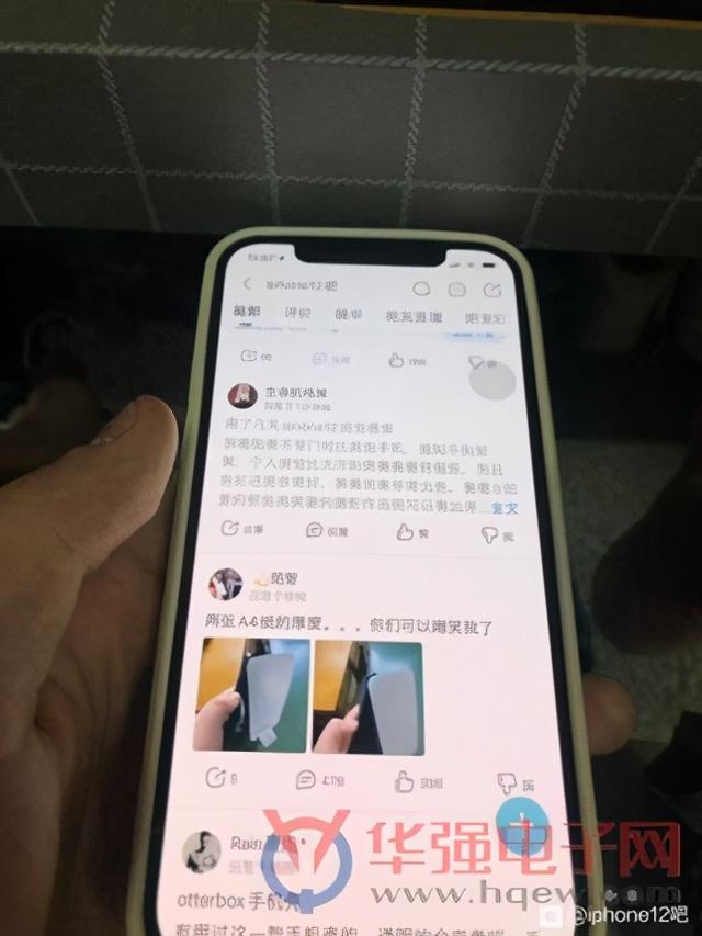 史上最全！iPhone12“黑料”大汇总，历来最差的一届？