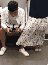 搞笑gif,听说现在这个很火,哈哈哈哈