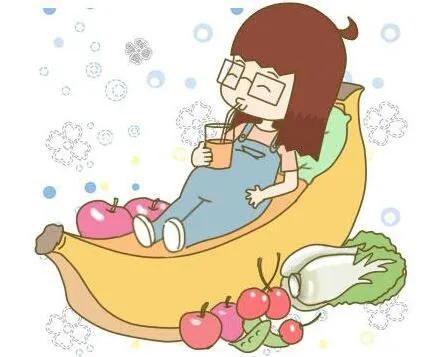 避风港|孕期便秘危害大,治疗的话哪些药物慎用?