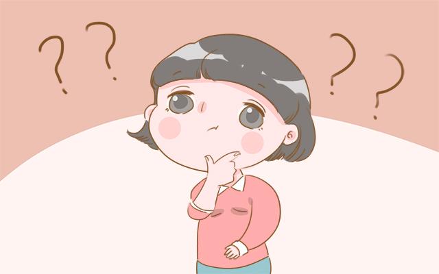 [你的育儿经]孕期这些“谣言”，早已被证实没有科学依据，不少孕妈还在信