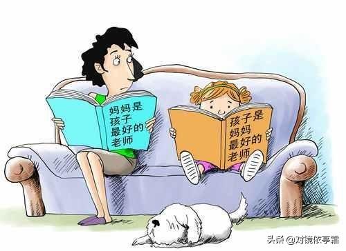 你的育儿经：宝宝出生哪个月份更聪明？出生月份也有讲究